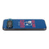 NFL New York Giants Helmet Pixel 9 Pro XL Skin